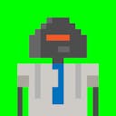 siabaan HackerNoon profile picture
