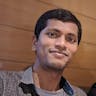 chillar anand
