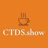 Chai Time Data Science