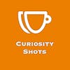 Curiosity Shots HackerNoon profile picture