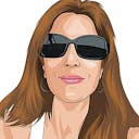 Carolyn Crandall HackerNoon profile picture
