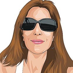 Carolyn Crandall HackerNoon profile picture