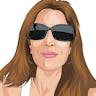 Carolyn Crandall