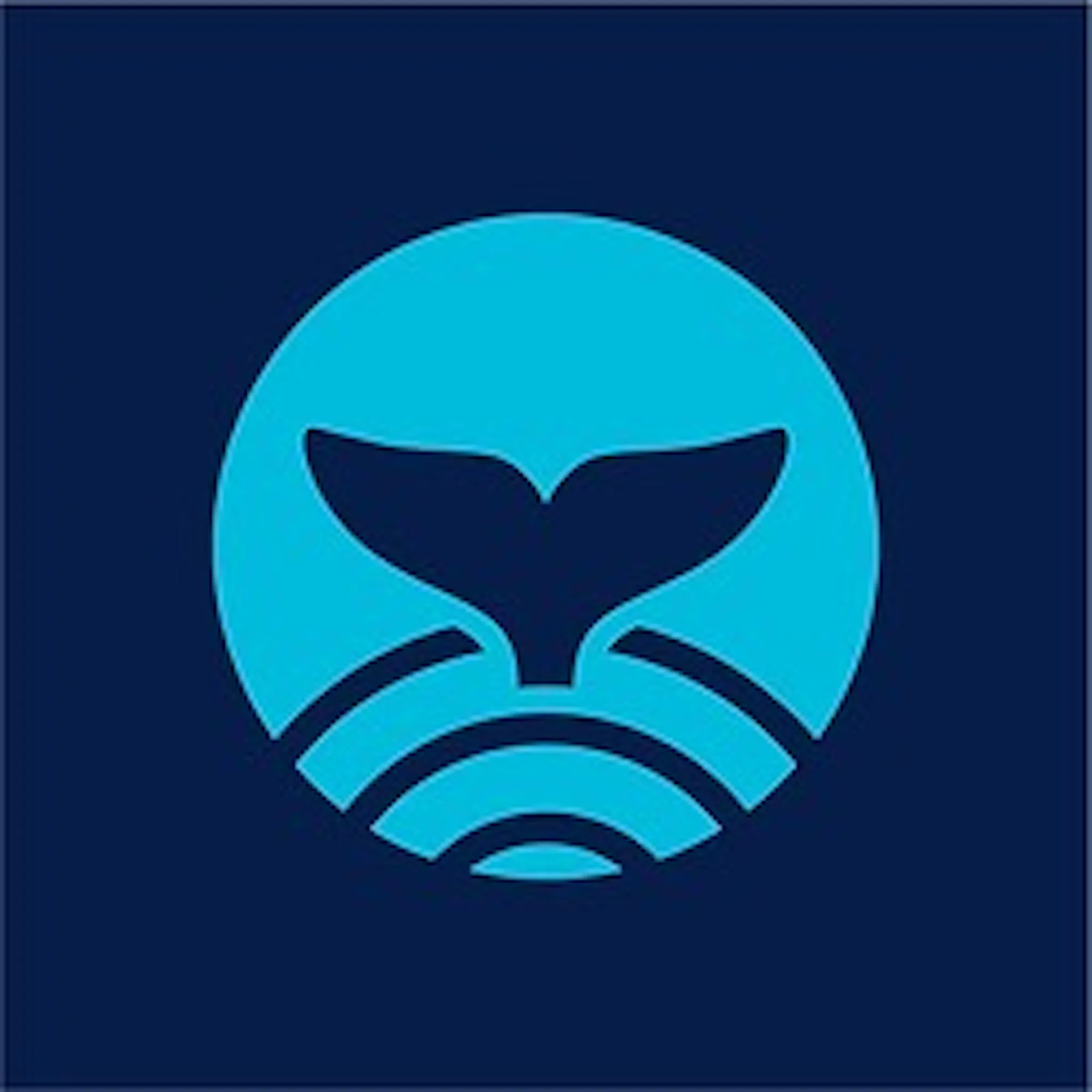 by mobycast @mobycast #AMAZON-WEB-SERVICES