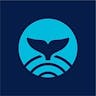 mobycast