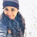 Smrithi S HackerNoon profile picture
