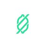 LimeChain