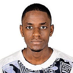 Roy Nyaga HackerNoon profile picture