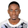 Roy Nyaga
