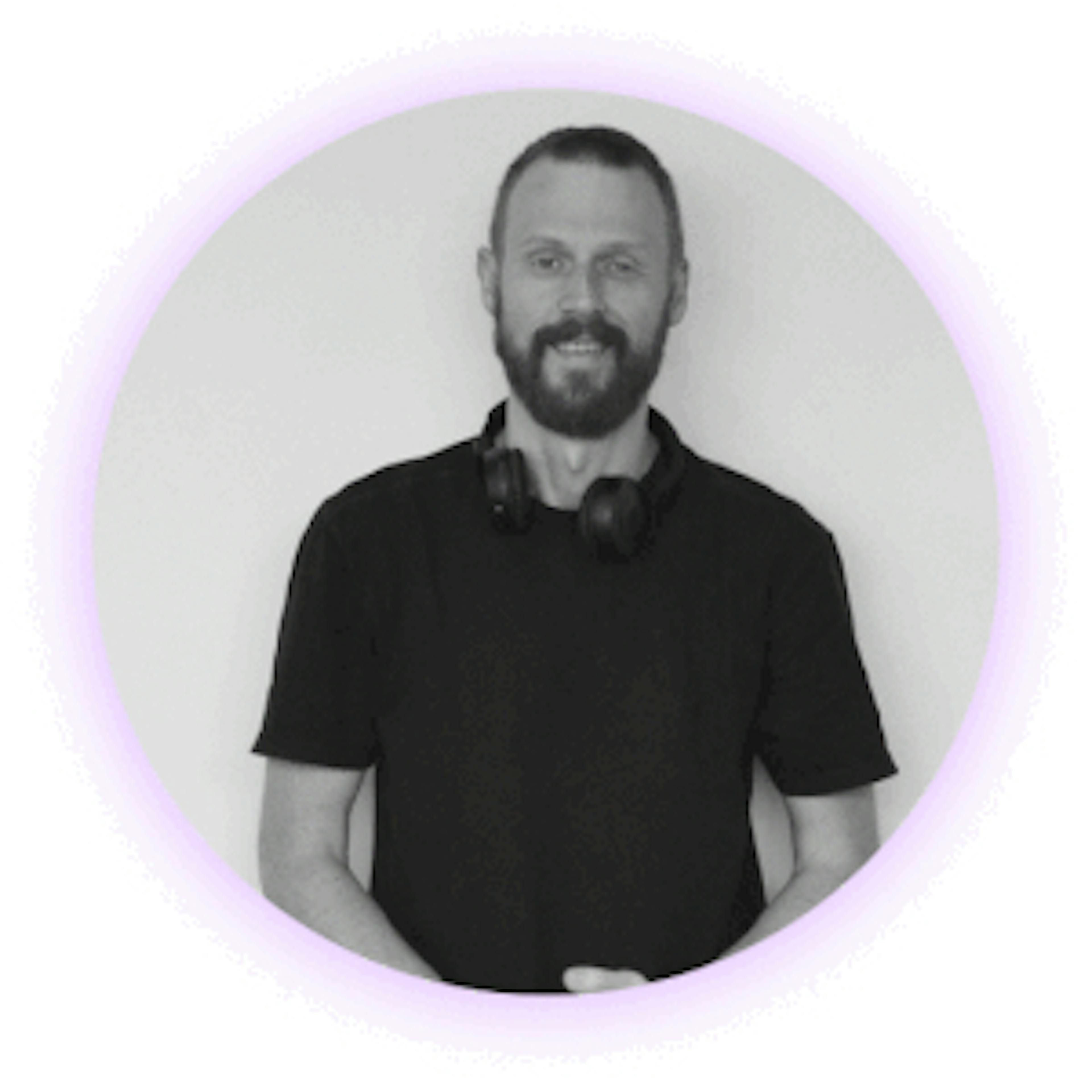 Elton Minetto HackerNoon profile picture