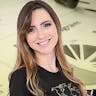 Thaís