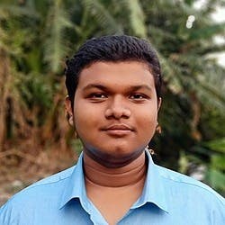 Tirthajyoti Ghosh HackerNoon profile picture