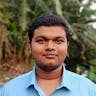 Tirthajyoti Ghosh