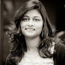 Shilpi Gupta HackerNoon profile picture
