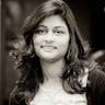 Shilpi Gupta
