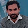 Shabab Ali