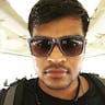 Rajat 