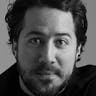 Wissam Sabbagh