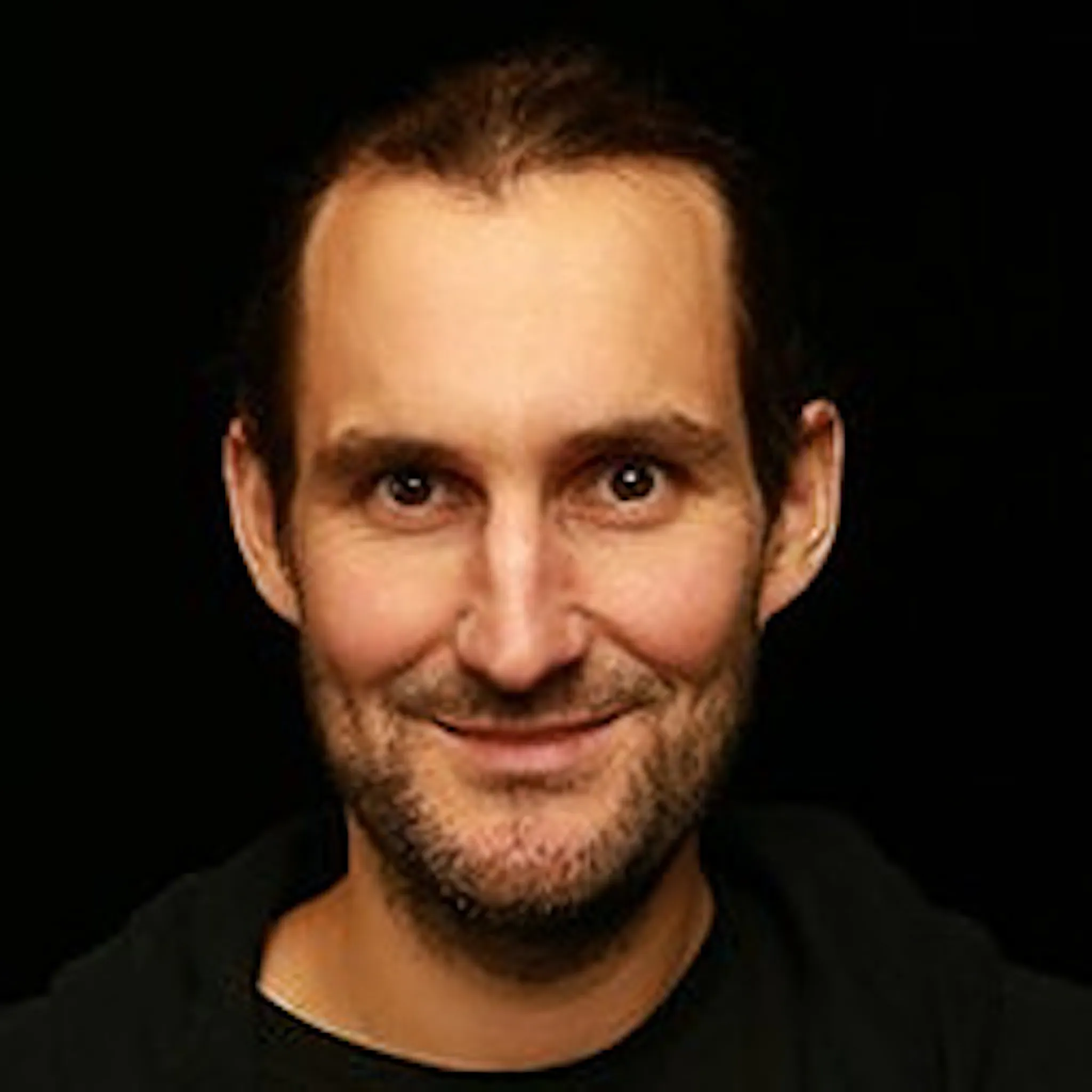 by Julien @juli1 #TECHNICAL-DEBT