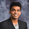 Sparsh Singhal HackerNoon profile picture