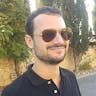 Eyal Eizenberg