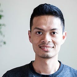 Hieu C. Nguyen HackerNoon profile picture