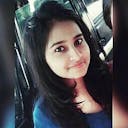 Ankita Kumari HackerNoon profile picture