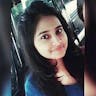 Ankita Kumari