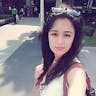 Shubhi 