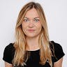 Agata Slater