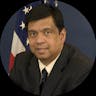 Nitin Pradhan