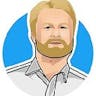niclas@bitfront.se
