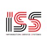 ISS Art