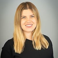 Alexandra Karpova HackerNoon profile picture