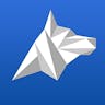 DAO Maker