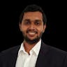 Lakindu Gunasekara