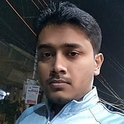 Amit Kumar HackerNoon profile picture