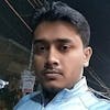 Amit Kumar HackerNoon profile picture