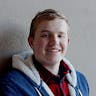 Ben Stokman