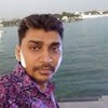 Sanjay Ratnottar HackerNoon profile picture
