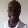 Bill Acholla