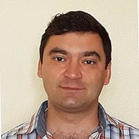 Ivan Lisitsyn HackerNoon profile picture
