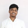 Satyajit Routray