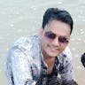 Sudhir Singh