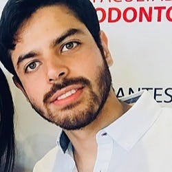 Eduardo Martinez HackerNoon profile picture