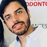 Eduardo Martinez