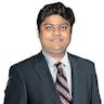 Nitin Garg