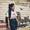 Riya Sampat