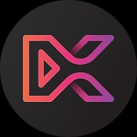 DxOne Exchange HackerNoon profile picture
