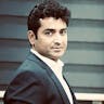 Arun Goyal